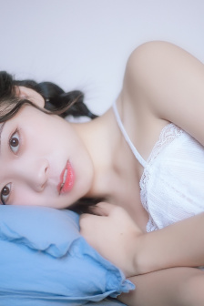 姐姐6电视剧免费观看视频播放