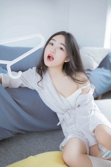 纵情欲海2