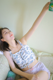 老公不行怎么办