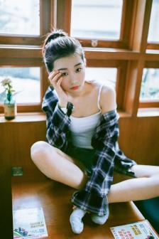 《美容窒:特殊服务2》